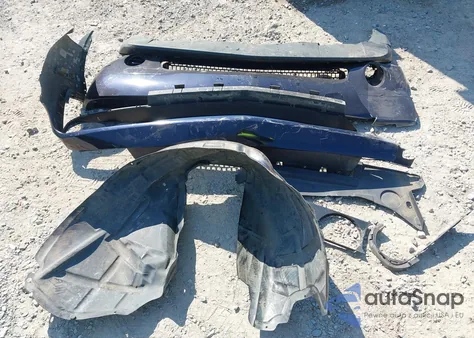 2012 Dodge Challenger Sxt from USA, damaged, VIN 2C3CDYAG2CH180288